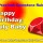 Ruby Gemstone Information