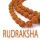 Benefits Of Rudraksha