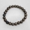 Pyrite Bracelet - To Be Ambitious & Goal-Oriented