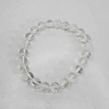 Crystal Bracelet