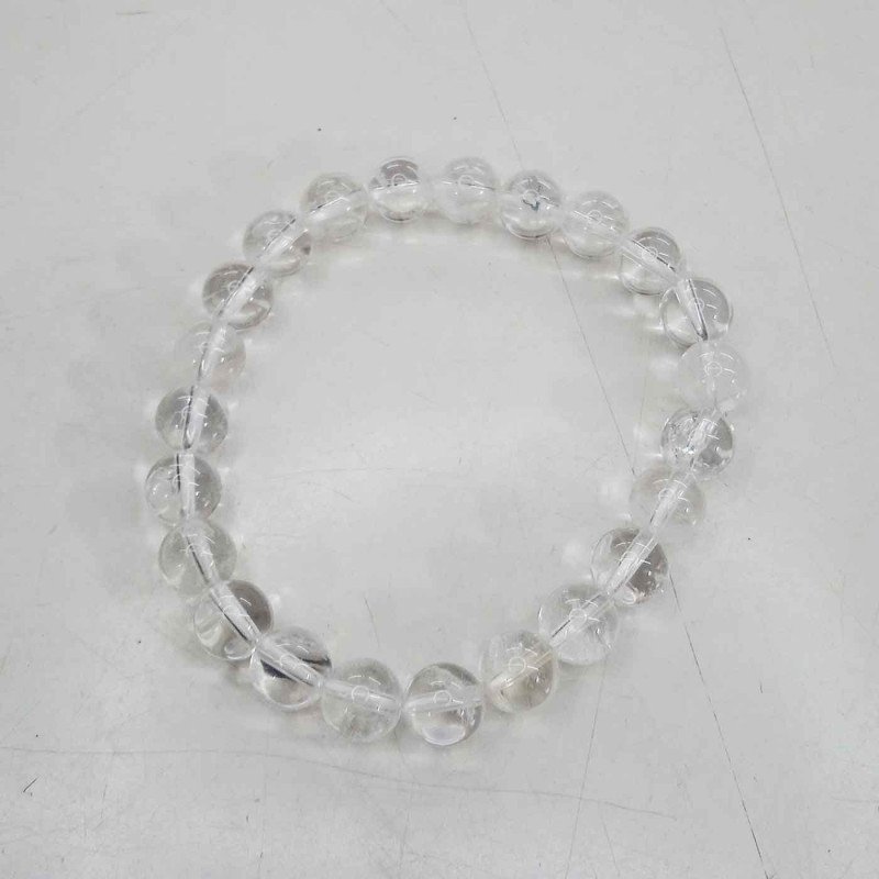 Crystal Bracelet