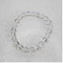 Crystal Bracelet