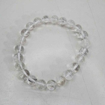 Crystal Bracelet Crystal Bracelet