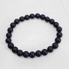 Black Moti Bracelet