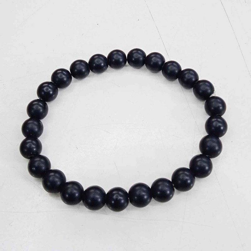 Black Moti Bracelet