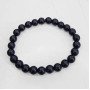 Black Moti Bracelet
