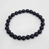 Black Moti Bracelet