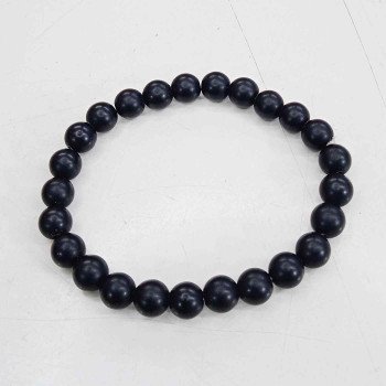 Black Moti Bracelet Black Moti Bracelet