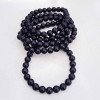 Black Moti Bracelet