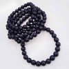 Black Moti Bracelet