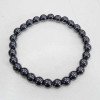 Hematite Bracelet - Karz Mukti Bracelet