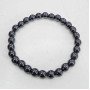 Hematite Bracelet - Karz Mukti Bracelet