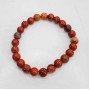 Red Jade Bracelet