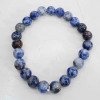 Sodalite Bracelet