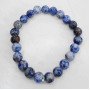Sodalite Bracelet