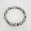 Picasso Jasper Bracelet