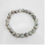 Picasso Jasper Bracelet