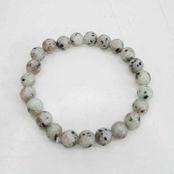 Picasso Jasper Bracelet Picasso Jasper Bracelet