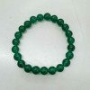 Green Jade Bracelet