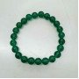 Green Jade Bracelet