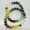Lucky Bracelet