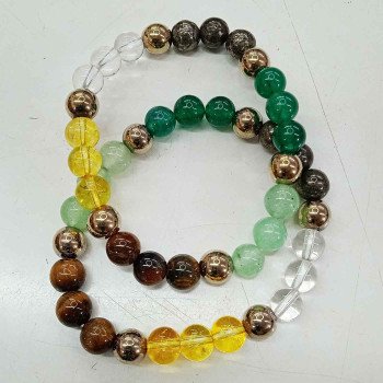 Dhan Yog Bracelet Dhan Yog Bracelet
