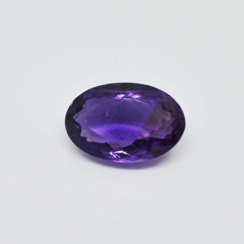 Amethyst 10.87 Carat / 11.73 Ratti Amethyst 10.87 Carat / 11.73 Ratti