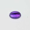 Amethyst 14.45 Carat / 15.60 Ratti