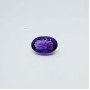 Amethyst 11.70 Carat / 12.63 Ratti
