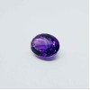 Amethyst 11.70 Carat / 12.63 Ratti