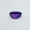 Amethyst 11.70 Carat / 12.63 Ratti