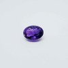 Amethyst 10.78 Carat / 11.64 Ratti