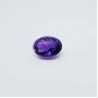 Amethyst 10.78 Carat / 11.64 Ratti