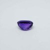 Amethyst 10.78 Carat / 11.64 Ratti