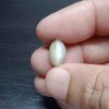 Cats Eye 7.10 Carat / 7.66 Ratti