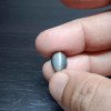 Cats Eye 4.72 Carat / 5.09 Ratti