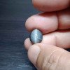 Cats Eye 7.58 Carat / 8.18 Ratti
