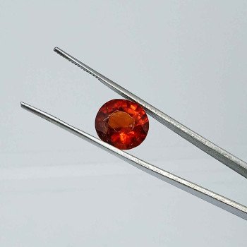 Gomed 7.59 Carat / 8.19 Ratti Gomed 7.59 Carat / 8.19 Ratti