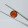 Gomed (Hessonite)
