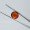 Gomed (Hessonite)
