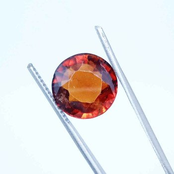 Gomed 6.68 Carat / 7.21 Ratti Gomed 6.68 Carat / 7.21 Ratti