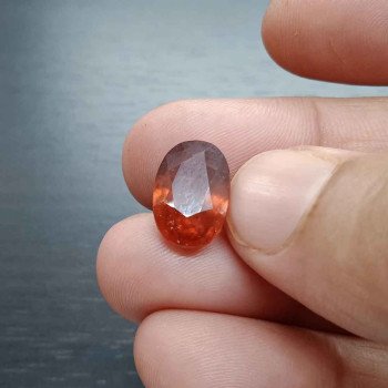 Gomed 8.73 Carat / 9.42 Ratti Gomed 8.73 Carat / 9.42 Ratti