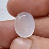 Moon Stone (Celony) 8.75 Carat / 9.45 Ratti
