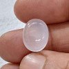 Moon Stone (Celony) 8.75 Carat / 9.45 Ratti