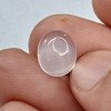 Moon Stone (Celony) 4.83 Carat / 5.21 Ratti