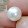 Natural Pearl