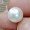 Natural Pearl