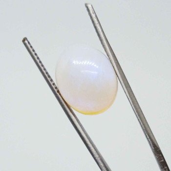Opal 5.88 Carat / 6.35 Ratti Opal 5.88 Carat / 6.35 Ratti