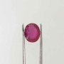 Ruby 4.49 Carat / 4.84 Ratti