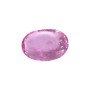 Burma Ruby 3.01 Carat / 3.25 Ratti